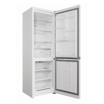 Soyuducu Hotpoint-Ariston HTS 5180 W-2