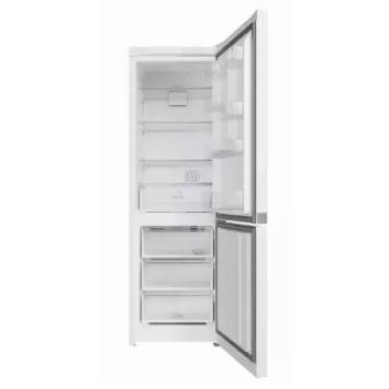 Soyuducu Hotpoint-Ariston HTS 5180 W-1