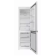 Soyuducu Hotpoint-Ariston HTS 5180 W