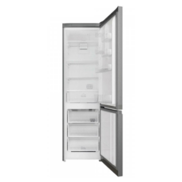 Soyuducu Hotpoint-Ariston HTS 5200 S-1