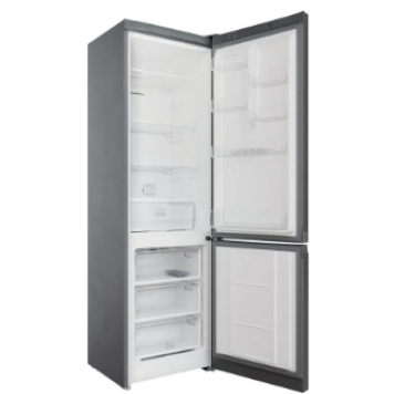 Soyuducu Hotpoint-Ariston HTS 5200 S-2