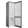 Soyuducu Hotpoint-Ariston HTS 5200 S