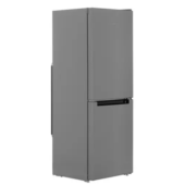 Soyuducu Indesit DS 4160 G