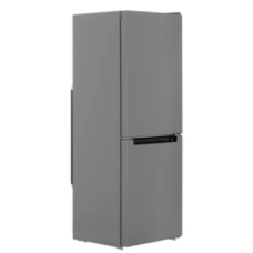 Холодильник Indesit DS 4160 G