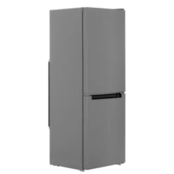 Холодильник Indesit DS 4160 G