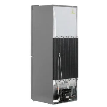 Холодильник Indesit DS 4160 G-2