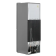 Холодильник Indesit DS 4160 G