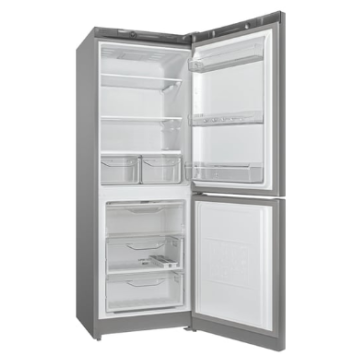 Холодильник Indesit DS 4160 G-1