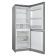 Холодильник Indesit DS 4160 G