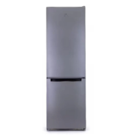 Холодильник Indesit DS 4180 G
