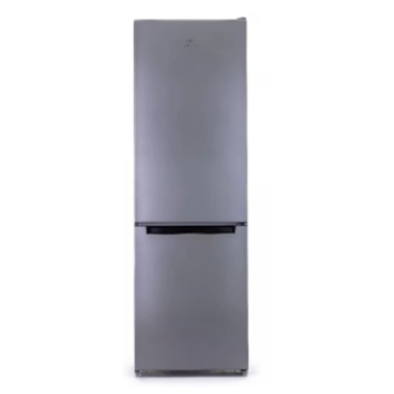 Холодильник Indesit DS 4180 G