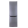 Холодильник Indesit DS 4180 G