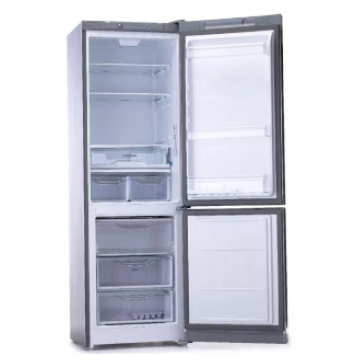 Холодильник Indesit DS 4180 G-2
