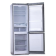 Холодильник Indesit DS 4180 G