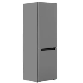 Soyuducu İndesit  IFFT510N01TS  