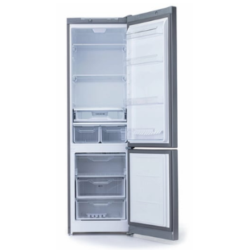 Холодильник Indesit DS 4200 G-1