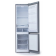 Холодильник Indesit DS 4200 G