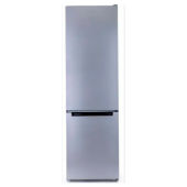 Soyuducu Indesit DS 4200 G