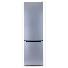 Холодильник Indesit DS 4200 G
