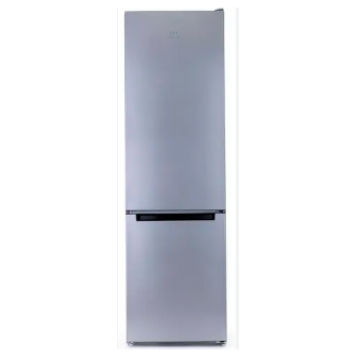 Холодильник Indesit DS 4200 G