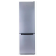 Холодильник Indesit DS 4200 G
