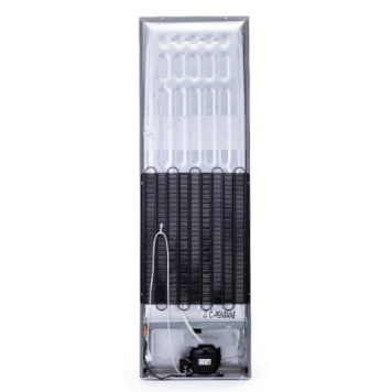 Холодильник Indesit DS 4200 G-2