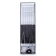 Холодильник Indesit DS 4200 G