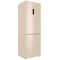 Холодильник Indesit ITR 5180 E