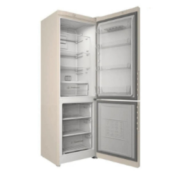 Холодильник Indesit ITR 5180 E-1