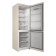 Холодильник Indesit ITR 5180 E