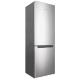 Soyuducu Indesit ITS 4180 G