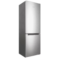 Холодильник Indesit ITS 4180 G