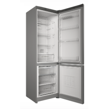 Холодильник Indesit ITS 4200 G-2