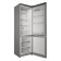 Холодильник Indesit ITS 4200 G