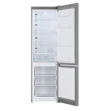 Холодильник Indesit ITS 4200 G-1