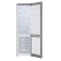 Холодильник Indesit ITS 4200 G