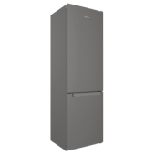 Soyuducu Indesit ITS 4200 G