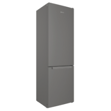 Холодильник Indesit ITS 4200 G