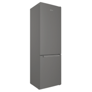 Холодильник Indesit ITS 4200 G