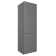 Холодильник Indesit ITS 4200 G