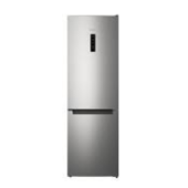 Soyuducu Indesit ITS 5180 G