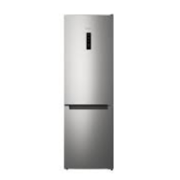 Холодильник Indesit ITS 5180 G