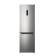 Холодильник Indesit ITS 5180 G