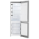 Холодильник Indesit ITS 5180 G