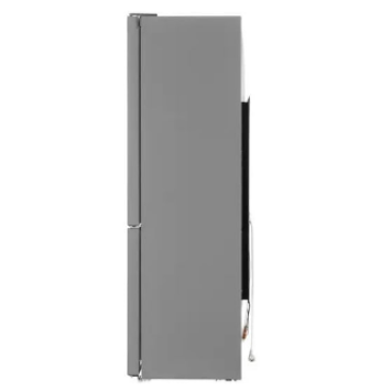 Холодильник Indesit ITS 5180 G-2