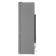 Холодильник Indesit ITS 5180 G