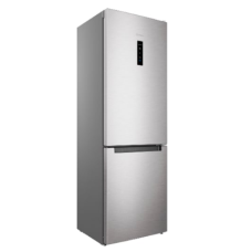 Холодильник Indesit ITS 5180 XB
