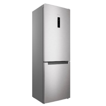 Холодильник Indesit ITS 5180 XB