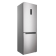 Холодильник Indesit ITS 5180 XB