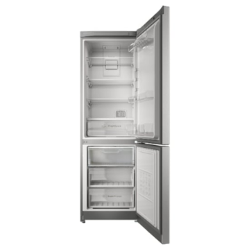 Холодильник Indesit ITS 5180 XB-2